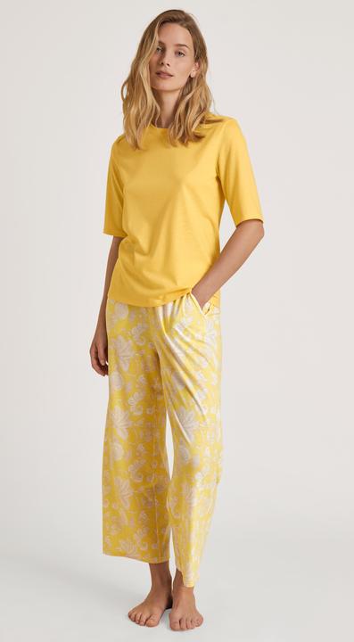 Actual product image Calida Favourites Joy (XS)