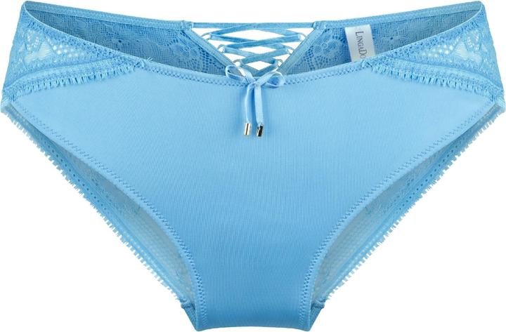 Bonnie Blue