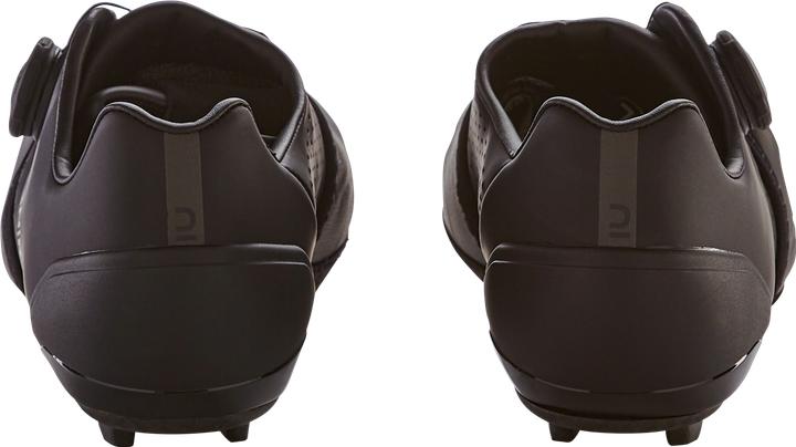 Image du produit Van rysel Toe Cover (42, 43, 44, 45)