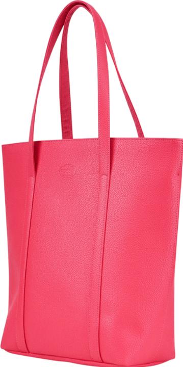 Immagine prodotto Rossis Loretta Lux RV