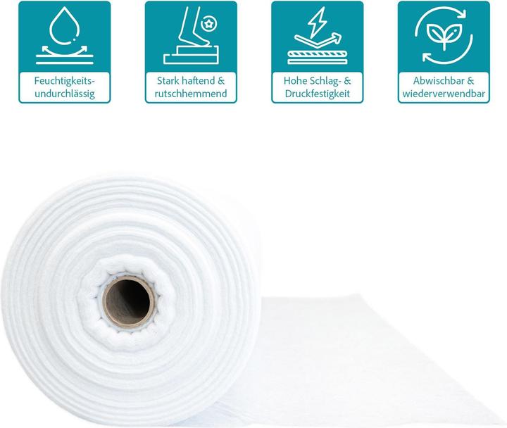 Produktbild Premium (50 m, 1000 mm)
