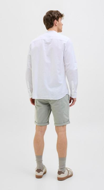 Actual product image Jack & Jones Jpstfury Jjshorts Sn (L)