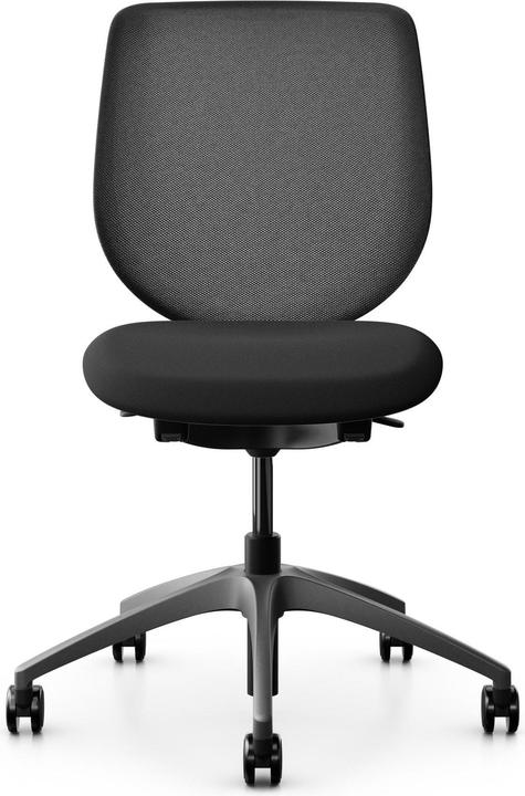 Actual product image Giroflex 313-4039 (39 - 51 cm)