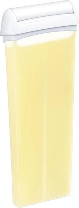 Immagine prodotto Beurer Kit di ricambio HL 40 (50 ml, 2 x, 220 g)