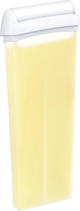 Produktbild Beurer Nachkaufset HL 40 (50 ml, 2 x, 220 g)