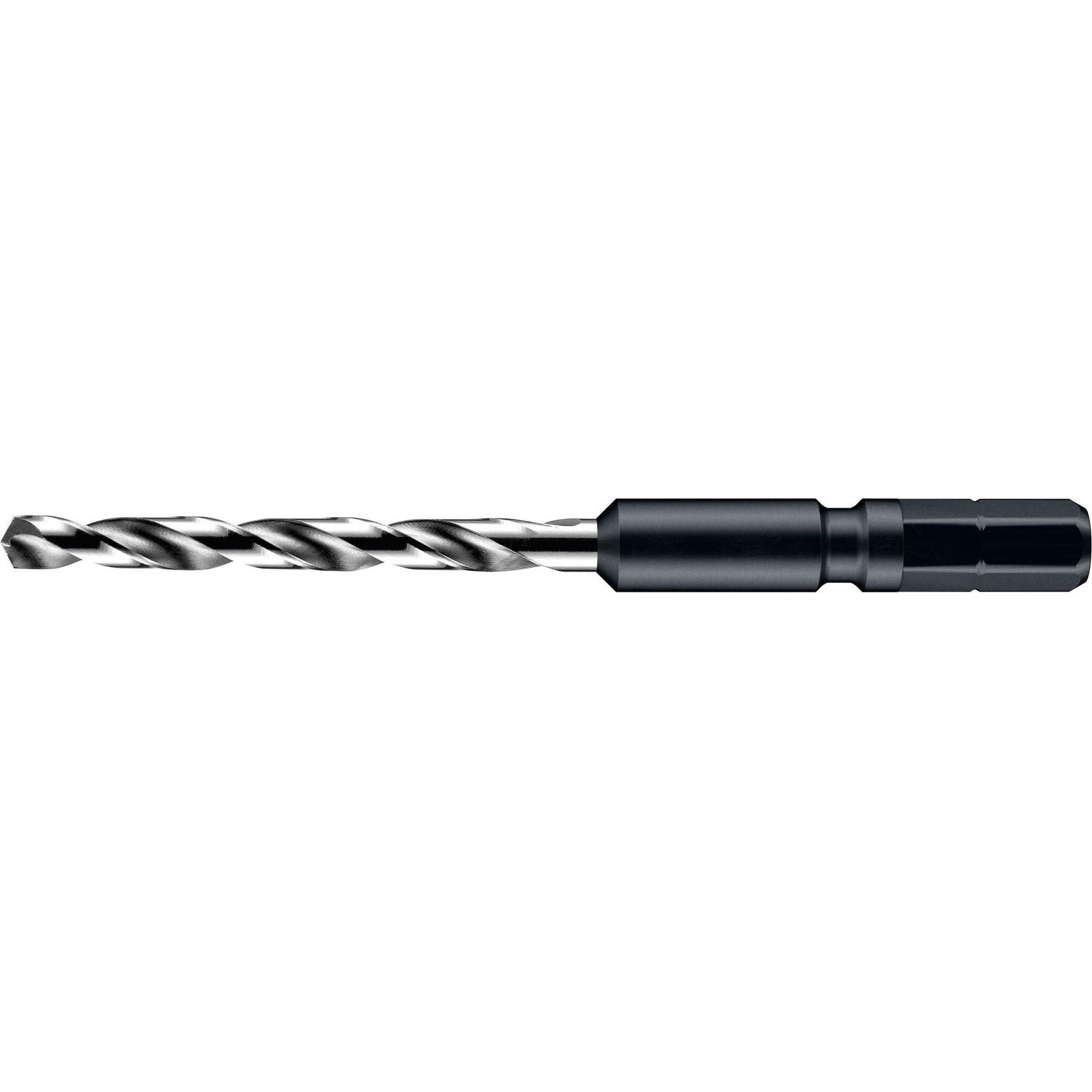Festool, Bohrereinsatz, Metallbohrer D4 HSS CE/3 (4 mm)