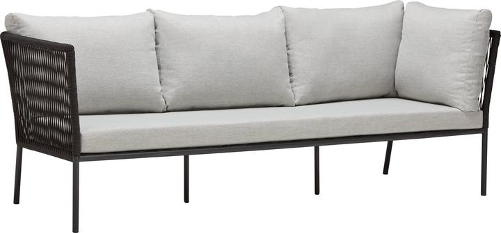 Do it + Garden Tokyo