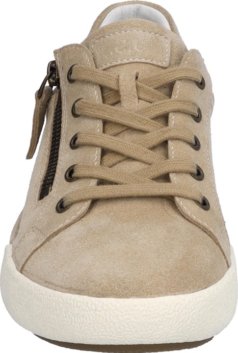 Actual product image Josef Seibel 69903-32 (41)