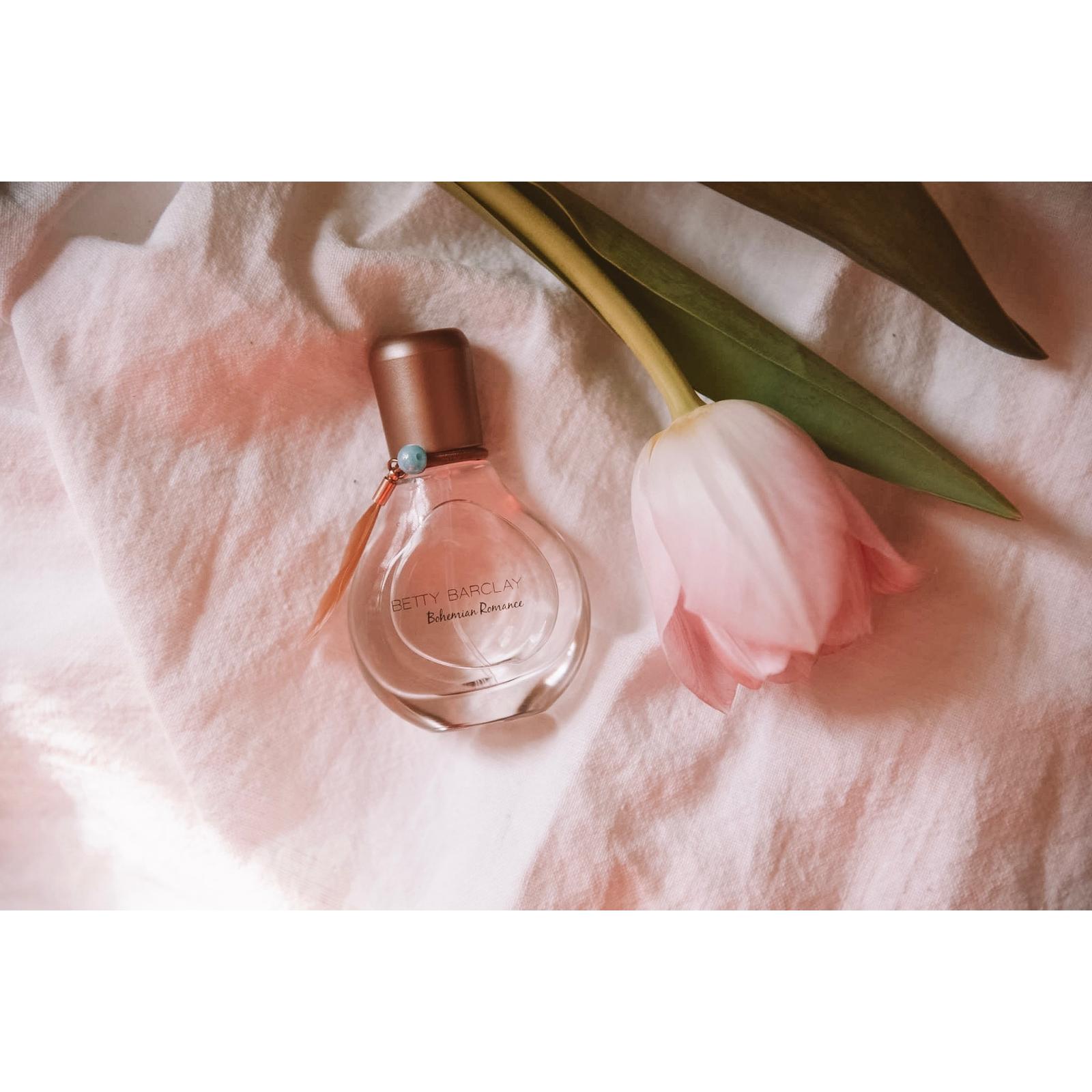 Betty Barclay Bohemian Romance buy at Galaxus