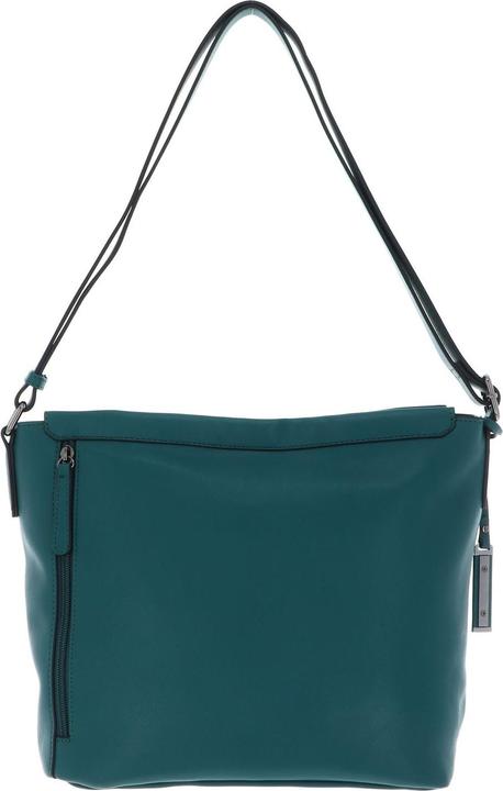 Immagine prodotto Picard Yours Shopper