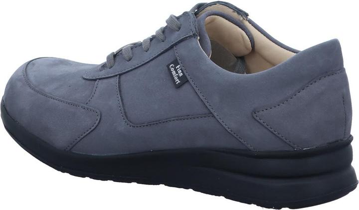 Image du produit Finn Comfort Corato (38)