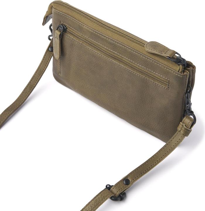 Immagine prodotto Drift Schultertasche / Clutch