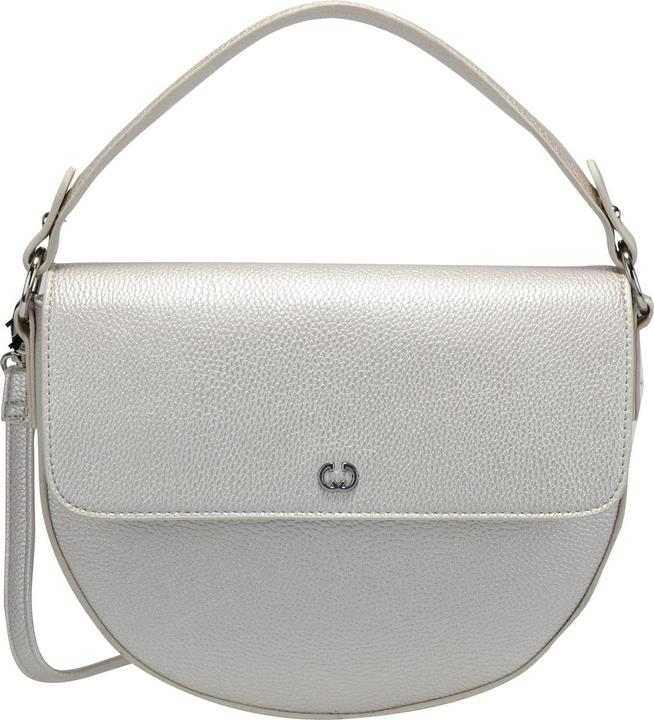 Immagine prodotto Gerry Weber Talk Different 1.0 Shoulderbag MVF