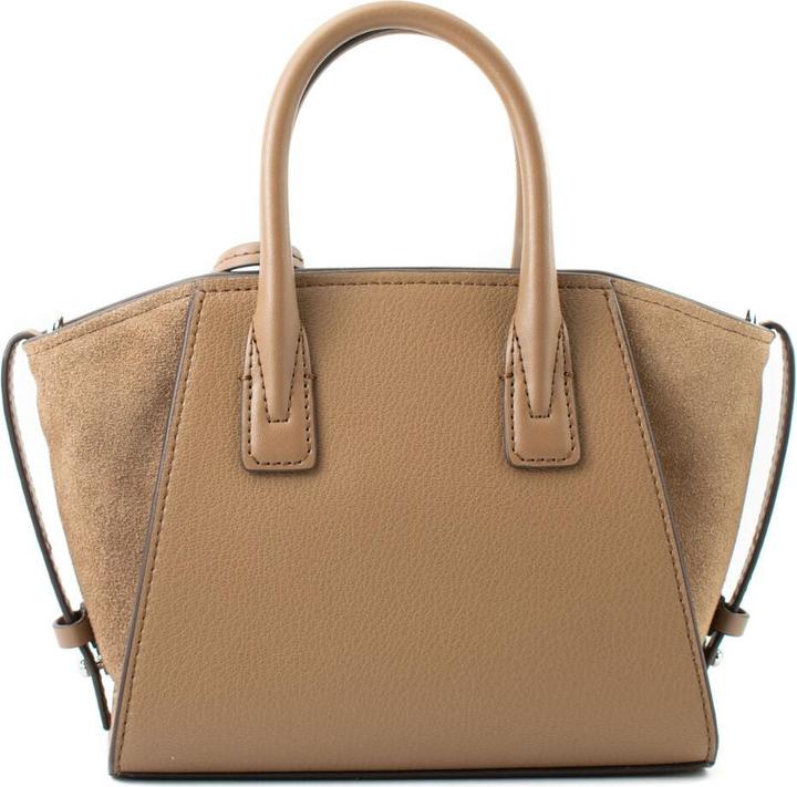Immagine prodotto Michael Kors Handtasche Avril
