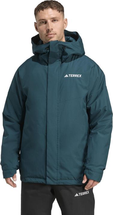 Immagine prodotto Adidas Terrex Multi 2 Layer (L)