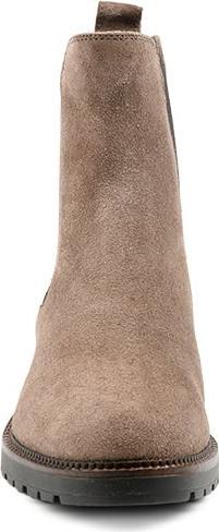 Produktbild Ralph Harrison 2BODY (41)