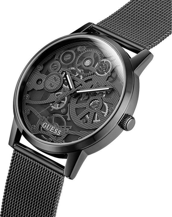 Produktbild Guess Gadget GW0538G3 (Analoguhr)