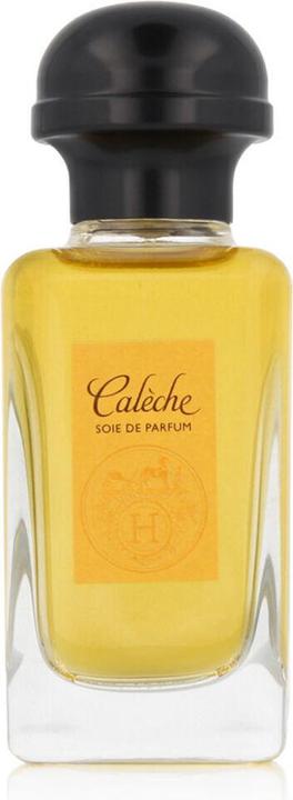 Hermès Soie de Parfum (re) (Eau de Parfum, 50 ml)