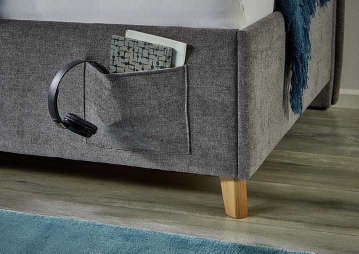 Actual product image Novel Fun (140 x 200)