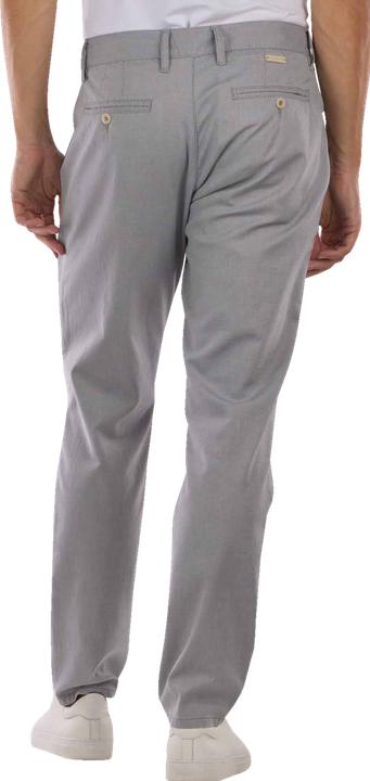 Produktbild Alberto 10019273 (W29/L32)