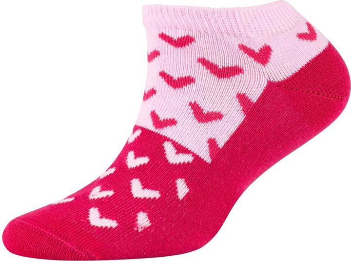 Image du produit S.Oliver Sneakersocken (35, 38)
