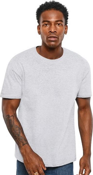 Immagine prodotto Universal Textiles Maglietta classica casual (L)