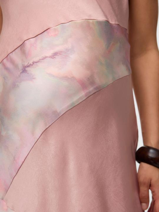 Image du produit Mamalicious MLMIRANDA Umstandskleid Kleid (L)