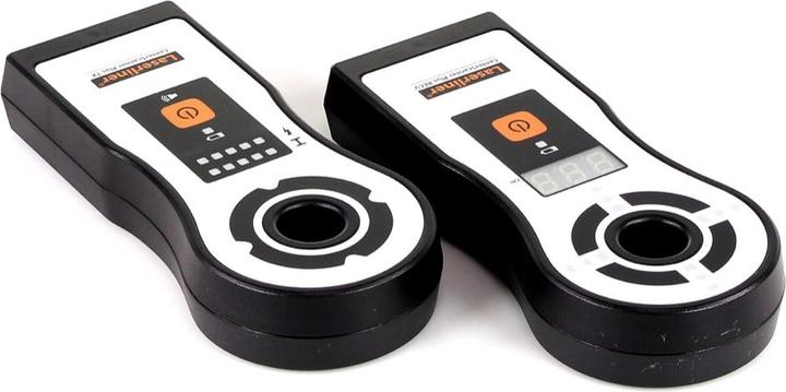 Produktbild Laserliner CenterScanner Plus