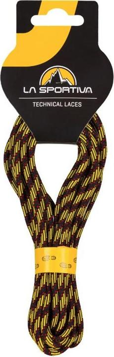 Image du produit La Sportiva Népal (215 cm)