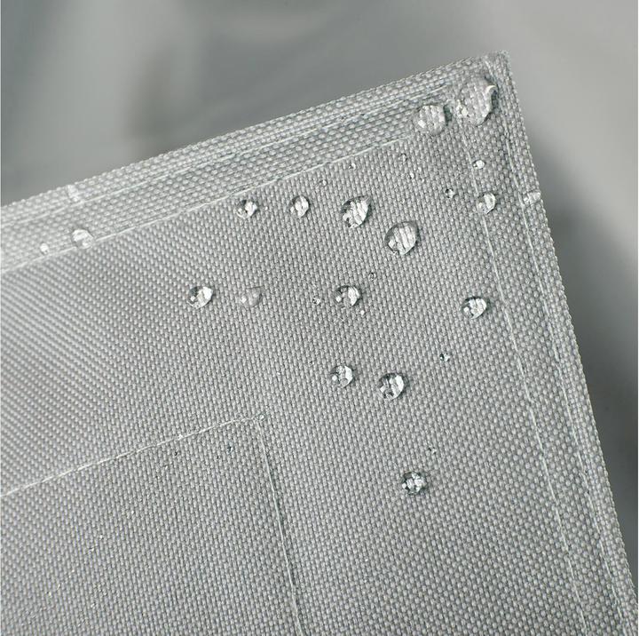 Actual product image Lumaland Classic XXL