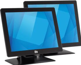 Image du produit ēlo Moniteur 1717L (E649473) (1280 x 1024 pixels, 17")