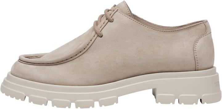 Actual product image Candice Cooper Chado Paris Velours Ankle Boots (39)