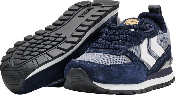 Immagine prodotto hummel Thor (39)