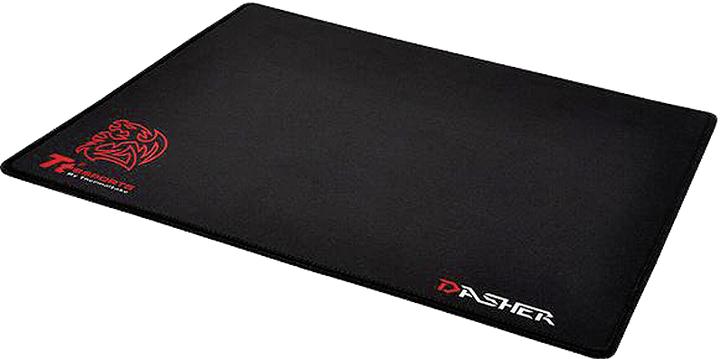Produktbild Tt eSPORTS Dasher (M)