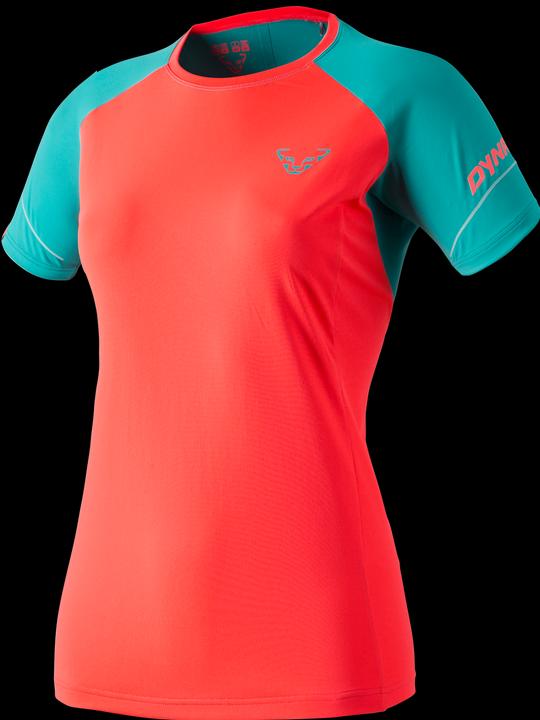 Immagine prodotto Dynafit Alpine Pro (36, S)