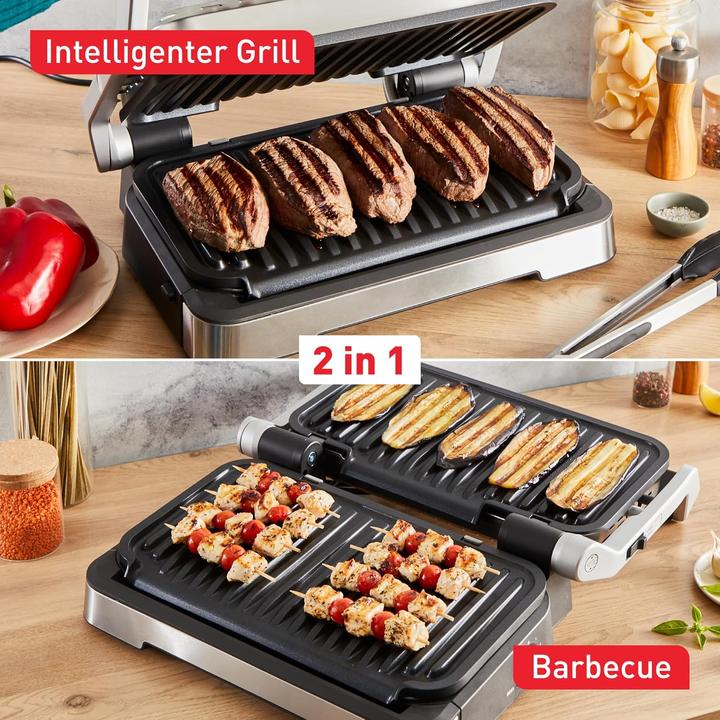 Immagine prodotto Tefal GC782D10