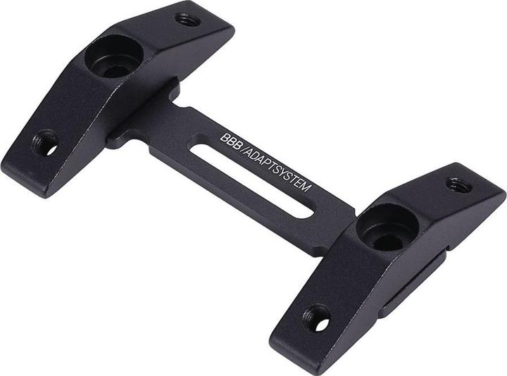 Immagine prodotto BBB DualMount BBC-113