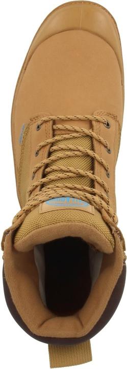 Actual product image Palladium Pampa Sport Cuff WPN (36)