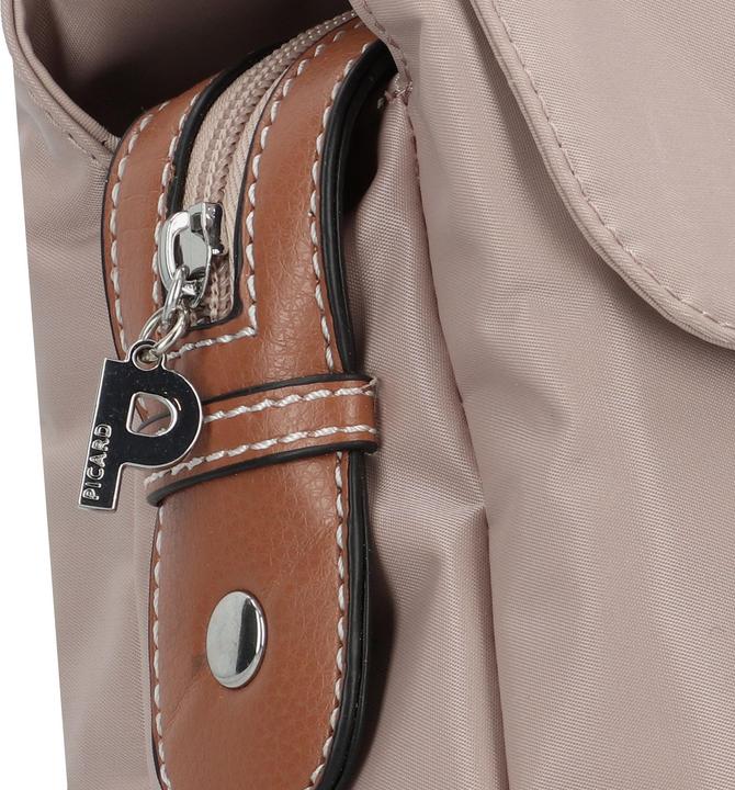 Actual product image Picard Backpack Sonja (8 l)