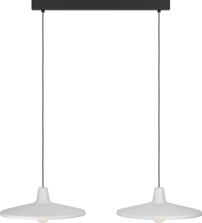 Produktbild EGLO Miniere (E27)