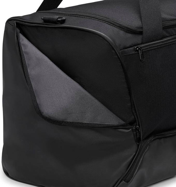 Produktbild Nike Tasche Brasilia 9.5 DO9193 010 DO9193 010 schwarz (95 l)