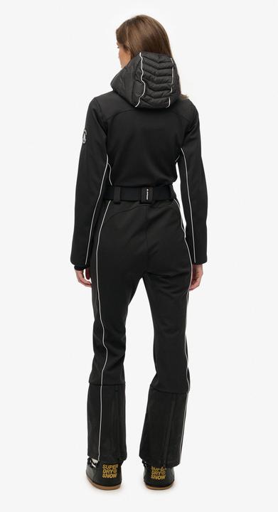 Immagine prodotto Superdry Luxe (L)