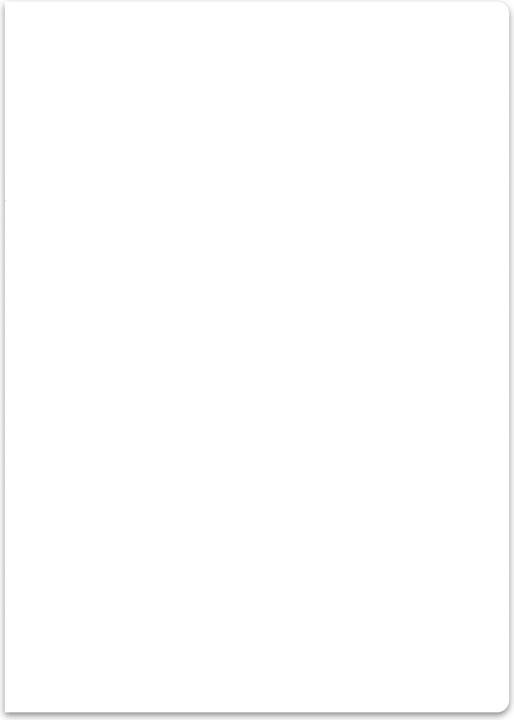 Produktbild Ursus Schulheft (A4, Blanko)