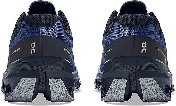 Produktbild On Running Cloudventure (44)