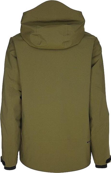 Produktbild Oakley Canopy Insulated (M)