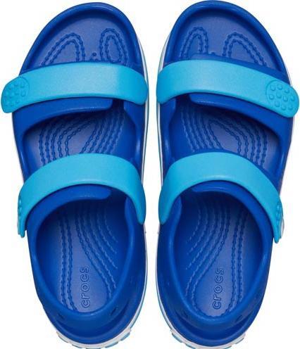 Image du produit Crocs K's Crocband Cruiser Sandal (31)