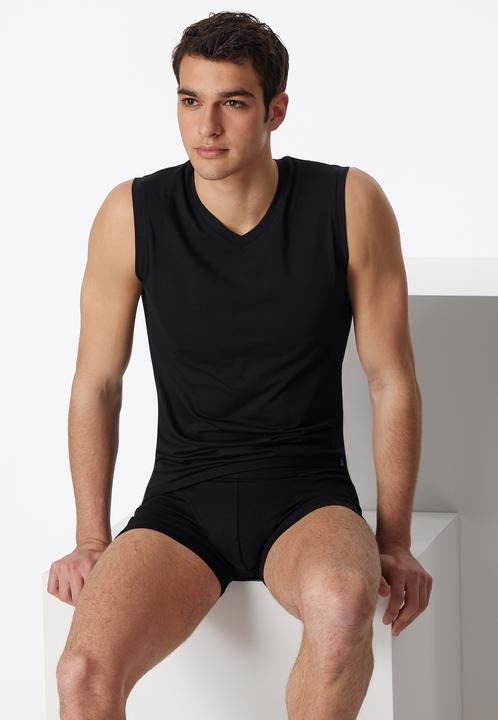 Image du produit Schiesser Long Life (S)