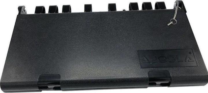 Actual product image Joola Scoreboard Result