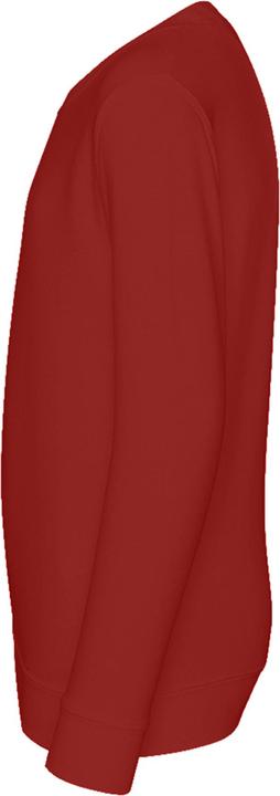 Produktbild Awdis Just Hoods Pullover Sweatshirt Unifarben (104)