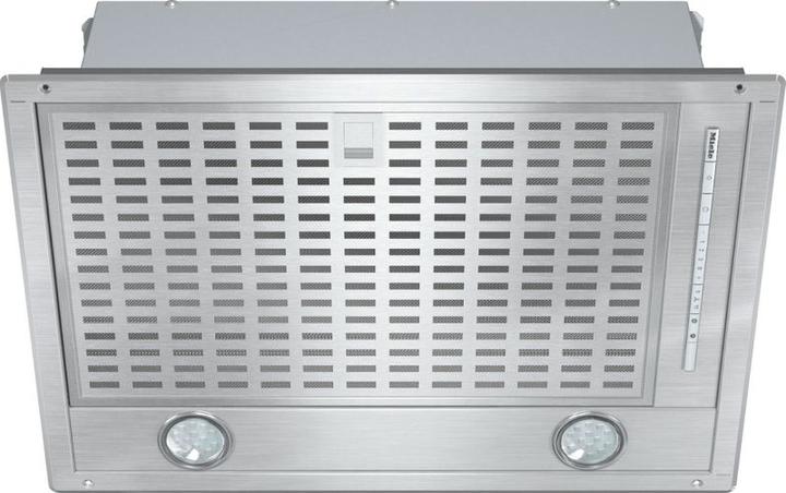 Produktbild Miele DA 2558